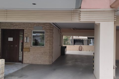 3 dormitorios Apartment en Athens, Greece No. 55705 4