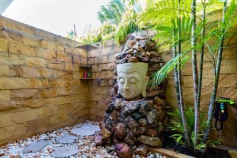 4 bedrooms Villa in Hua Hin, Thailand No. 95867 14