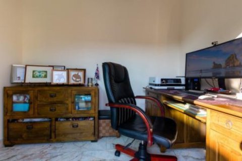 4 bedrooms Villa in Hua Hin, Thailand No. 95867 11