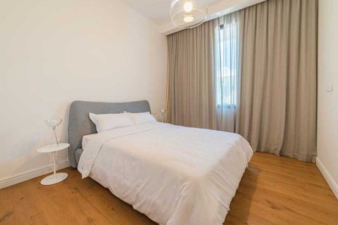 Квартира с 2 спальнями в Лимассол, Кипр №32747 2