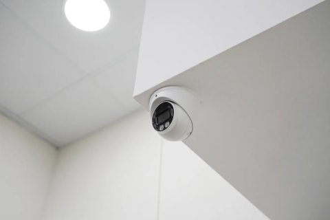 446m² Commercial property in Palaio Faliro, Greece No. 24465 6