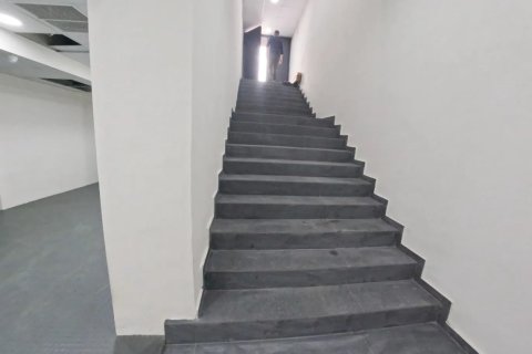 446m² Commercial property in Palaio Faliro, Greece No. 24465 14