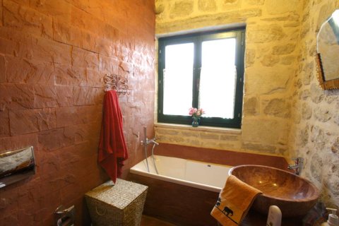 7 dormitorios Villa en Chania, Greece No. 109682 13