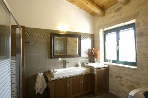 7 dormitorios Villa en Chania, Greece No. 109682 24