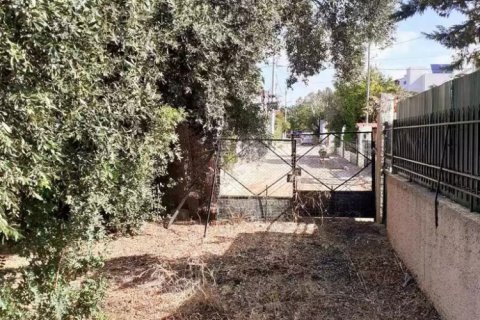 547m² Land in Vari, Greece No. 108638 9
