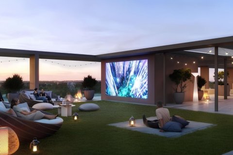 2 bedrooms Apartment in Can Tho, Vietnam No. 85286 8