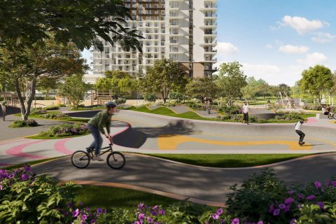 2 bedrooms Apartment in Can Tho, Vietnam No. 85286 6