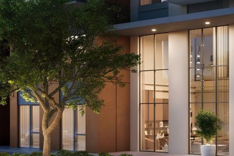 2 bedrooms Apartment in Can Tho, Vietnam No. 85286 7