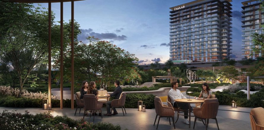 2 bedrooms Apartment in Can Tho, Vietnam No. 85286