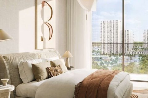 2 bedrooms Apartment in Can Tho, Vietnam No. 85286 5