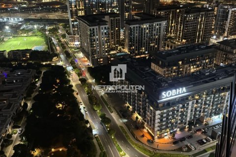 Квартира с 1 спальней в Truong Yen, Вьетнам №93720 11