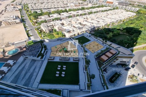 Квартира с 1 спальней в Truong Yen, Вьетнам №93720 9