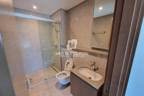 Квартира с 1 спальней в Truong Yen, Вьетнам №93720 7