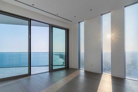 Квартира с 3 спальнями в Лимассол, Кипр №103470 5