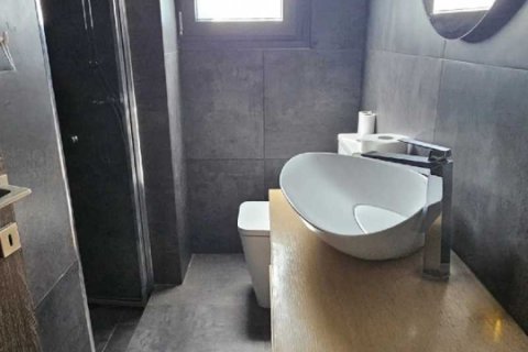 4 bedrooms House in Germasogeia, Cyprus No. 100693 7