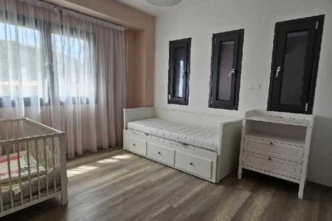 4 bedrooms House in Germasogeia, Cyprus No. 100693 10