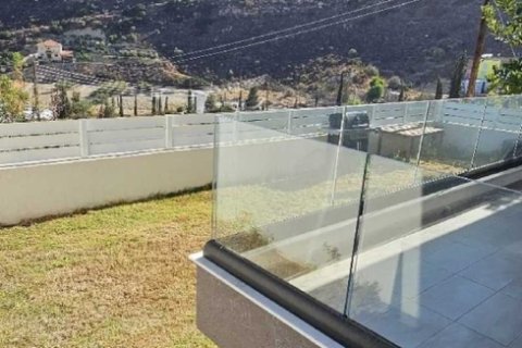 4 bedrooms House in Germasogeia, Cyprus No. 100693 14