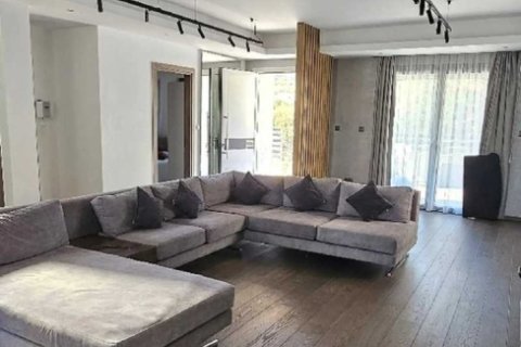 4 bedrooms House in Germasogeia, Cyprus No. 100693 5