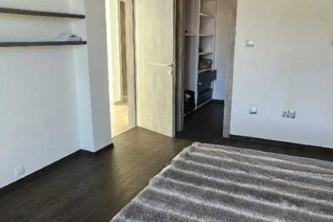 4 bedrooms House in Germasogeia, Cyprus No. 100693 9