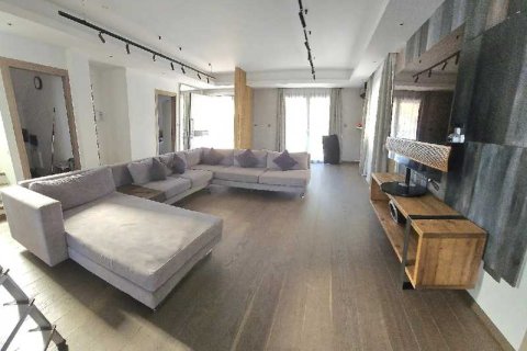 4 bedrooms House in Germasogeia, Cyprus No. 100693 2