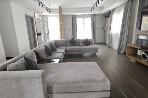 4 bedrooms House in Germasogeia, Cyprus No. 100693 4