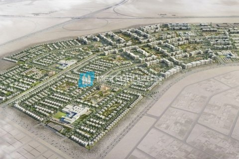 510m² Land en Al Shamkha, UAE No. 123258