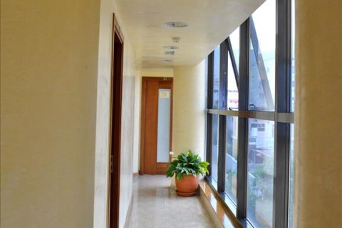 2000m² Business in Elliniko, Greece No. 109690 18