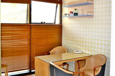 2000m² Business in Elliniko, Greece No. 109690 23