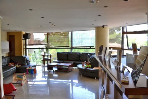 2000m² Business in Elliniko, Greece No. 109690 7