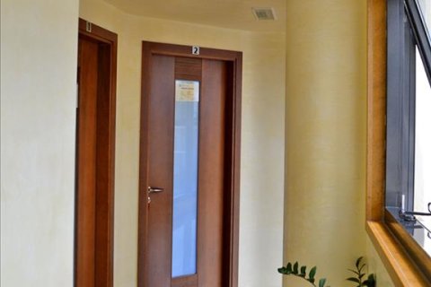 2000m² Business in Elliniko, Greece No. 109690 11