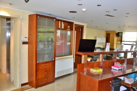 2000m² Business in Elliniko, Greece No. 109690 20