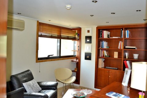 2000m² Business in Elliniko, Greece No. 109690 17