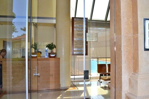 2000m² Business in Elliniko, Greece No. 109690 2
