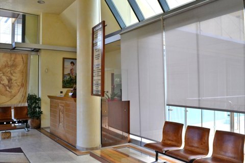 2000m² Business in Elliniko, Greece No. 109690 1