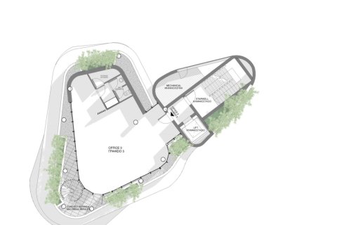 Studio Apartment in Paphos, Cyprus No. 107172 6