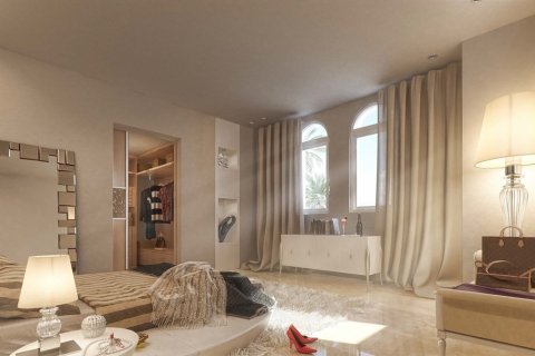 6 bedrooms Villa in Larnaca, Cyprus No. 105614 5