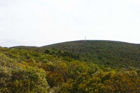 Land in Lefkada, Greece No. 24698 8