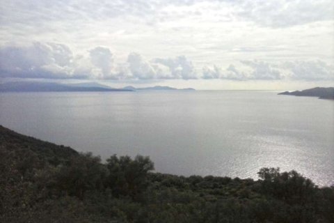 Land in Lefkada, Greece No. 24698 5