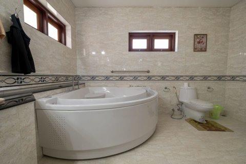 4 dormitorios House en Chiang Mai, Thailand No. 97740 4