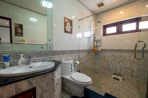 4 dormitorios House en Chiang Mai, Thailand No. 97740 3