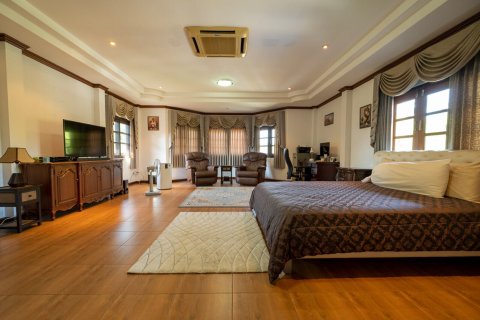 4 dormitorios House en Chiang Mai, Thailand No. 97740 8