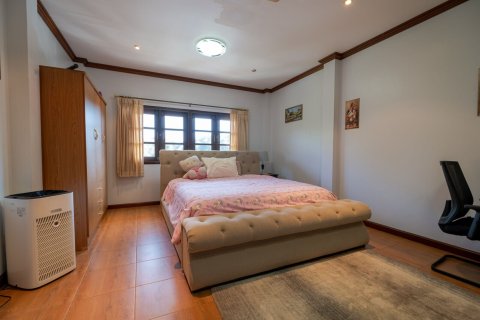 4 dormitorios House en Chiang Mai, Thailand No. 97740 6