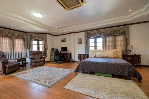 4 dormitorios House en Chiang Mai, Thailand No. 97740 7
