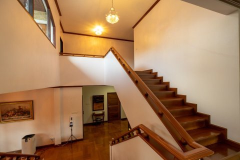 4 dormitorios House en Chiang Mai, Thailand No. 97740 10