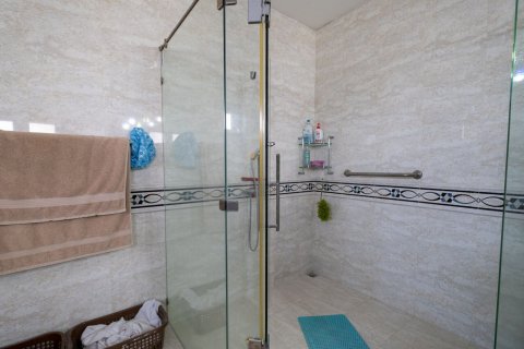 4 dormitorios House en Chiang Mai, Thailand No. 97740 2