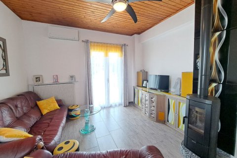 3 bedrooms Villa in Chania, Greece No. 23886 6