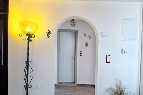 3 bedrooms Villa in Chania, Greece No. 23886 8