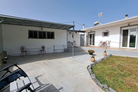 3 bedrooms Villa in Chania, Greece No. 23886 3