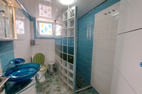 3 bedrooms Villa in Chania, Greece No. 23886 9