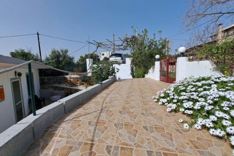 3 bedrooms Villa in Chania, Greece No. 23886 17